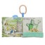 Peter Rabbit Soft Baby Book - Once Upon A Time Carousel 3