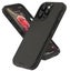 iphone 15 shockproof case Carousel 1