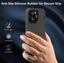 iphone 15 shockproof case Carousel 2