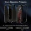 iphone 15 shockproof case Carousel 3