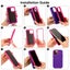 iphone 15 shockproof case Carousel 4
