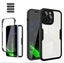 iPhone 15 Case Carousel 1