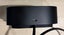 HP USB-C Dock G5 Carousel 5