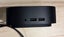HP USB-C Dock G5 Carousel 4