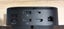 HP USB-C Dock G5 Carousel 2