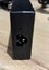 HP USB-C Dock G5 Carousel 6