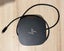 HP USB-C Dock G5 Carousel 1