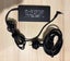HP USB-C Dock G5 Carousel 7