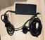 HP USB-C Dock G5 Carousel 8