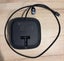 HP USB-C Dock G5 Carousel 3