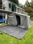 gallery view thumbnail