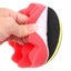 gallery view thumbnail