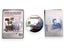 Resident Evil Outbreak (PS2) *EXCELLENT & COMPLETE* Carousel 2
