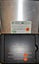 XBOX LIVE Day ONE 2013 - steel case Carousel 3