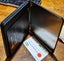 XBOX LIVE Day ONE 2013 - steel case Carousel 4