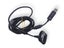 Microsoft Xbox 360 Play & Charge Kit USB Cable (Genuine) Carousel 1