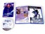 SoulCalibur II (PS2) *EXCELLENT & COMPLETE* Carousel 1