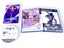 SoulCalibur II (PS2) *EXCELLENT & COMPLETE* Carousel 2