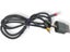 Xbox 360 Composite AV Cable (3x RCA RED/WHITE/YELLOW) Carousel 1