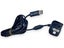 Microsoft Xbox 360 USB Charging Cable (Genuine Microsoft) Carousel 1