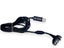 Microsoft Xbox 360 USB Charging Cable (Genuine Microsoft) Carousel 2