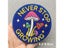 DIY Cartoon Flower Iron On Patch For Clothing Sewing Applique Carousel 4