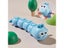 Interactive Cartoon Caterpillar Crawling Toy For Kids Carousel 3