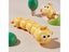Interactive Cartoon Caterpillar Crawling Toy For Kids Carousel 4