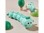 Interactive Cartoon Caterpillar Crawling Toy For Kids Carousel 5