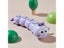 Interactive Cartoon Caterpillar Crawling Toy For Kids Carousel 6