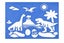 Loading Image 1 of 5