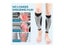 Calf Compression Sleeve For Shin Splint Pain Relief Carousel 4