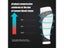 Calf Compression Sleeve For Shin Splint Pain Relief Carousel 5
