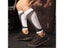 Calf Compression Sleeve For Shin Splint Pain Relief Carousel 6