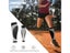 Calf Compression Sleeve For Shin Splint Pain Relief Carousel 7