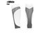 Calf Compression Sleeve For Shin Splint Pain Relief Carousel 1