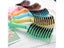 Detangling Brush For Women With Scalp Massage Function Carousel 2