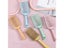 Detangling Brush For Women With Scalp Massage Function Carousel 3