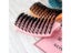 Detangling Brush For Women With Scalp Massage Function Carousel 4