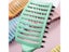 Detangling Brush For Women With Scalp Massage Function Carousel 5