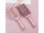 Detangling Brush For Women With Scalp Massage Function Carousel 6