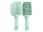 Detangling Brush For Women With Scalp Massage Function Carousel 1