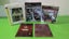 Uncharted Dual Pack PS3 BOXED Carousel 1