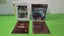 Uncharted Dual Pack PS3 BOXED Carousel 2