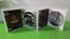 Uncharted Dual Pack PS3 BOXED Carousel 3