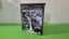 Uncharted Dual Pack PS3 BOXED Carousel 4