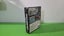 Uncharted Dual Pack PS3 BOXED Carousel 5