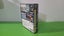 Uncharted Dual Pack PS3 BOXED Carousel 6