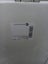 Loading Image 3 of 3