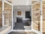 gallery view thumbnail